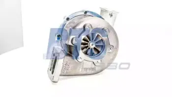 btsturbo-t911595